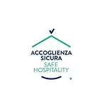 Miramonti Park 4* Bormio
