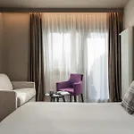 Miramonti Park Hotel