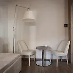 Hotel Miramonti Park