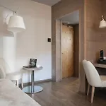 Miramonti Park Hotel 4*