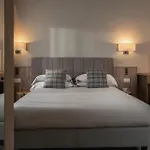 Miramonti Park Hotel Bormio
