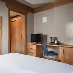 Hotel Miramonti Park