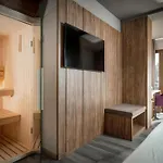 Miramonti Park Hotel