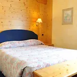 Miramonti Park Bormio
