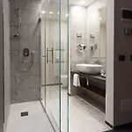 Miramonti Park Hotel 4*
