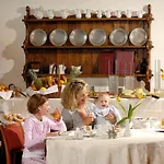 Miramonti Park Hotel Bormio