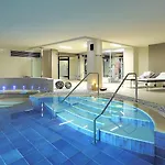 Miramonti Park 4*