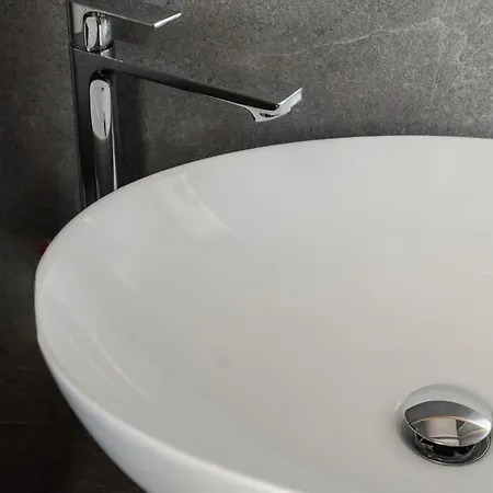 Miramonti Park Hotel 4*