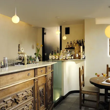 Miramonti Park Hotel Bormio