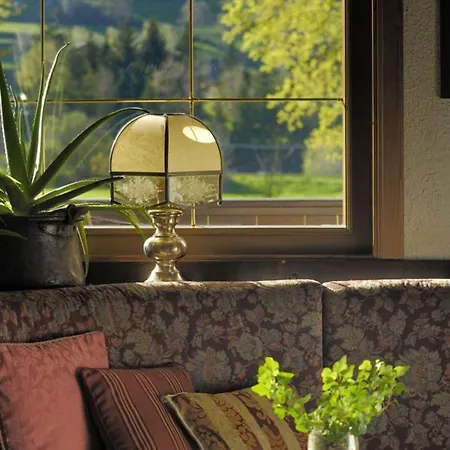 Miramonti Park Bormio