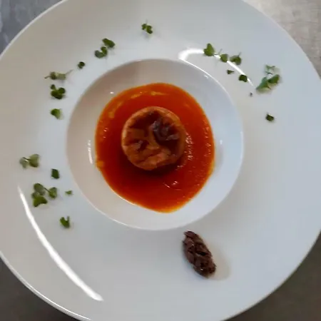 Miramonti Park Hotel Bormio