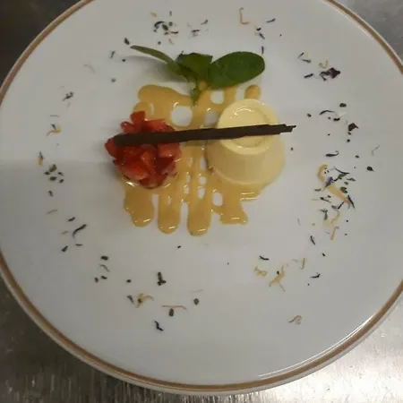 Hotel Miramonti Park 4*