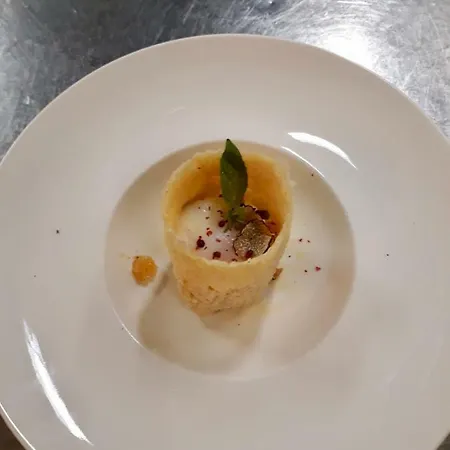 Miramonti Park Hotel 4*