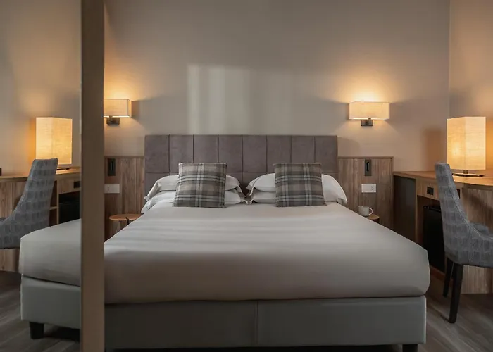 Miramonti Park Hotel Bormio