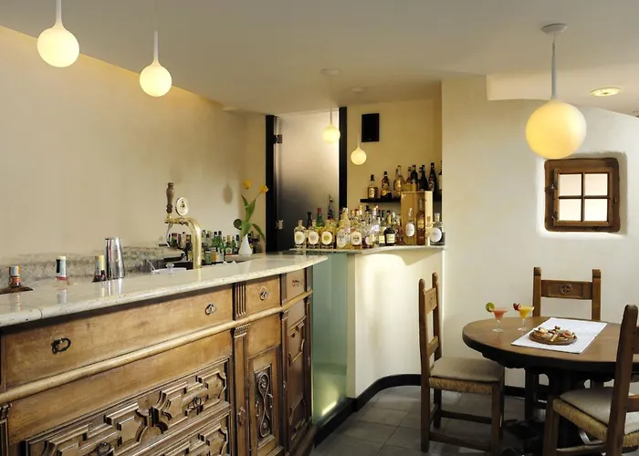 Miramonti Park Hotel Bormio