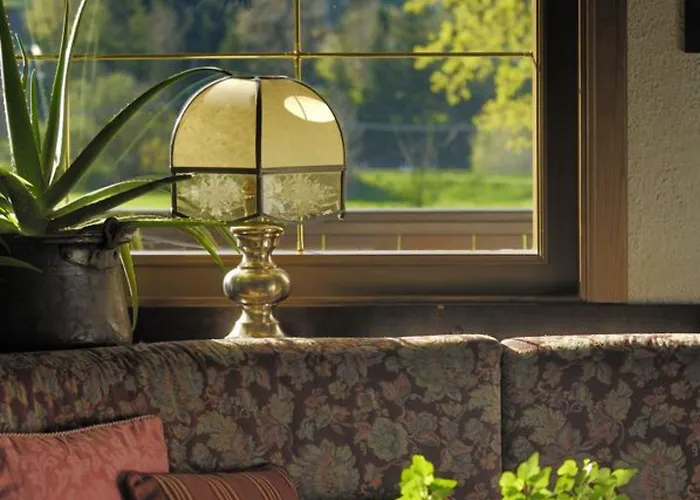 Miramonti Park Bormio