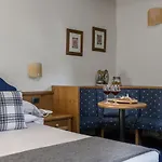 Miramonti Park 4*