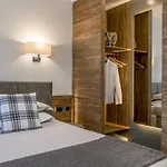 Miramonti Park 4*