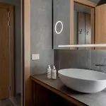 Miramonti Park 4* Борміо
