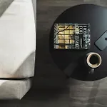 Miramonti Park Hotel 4*