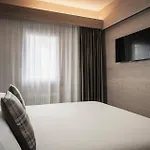 Hotel Miramonti Park