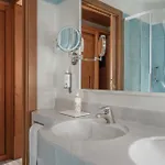 Miramonti Park 4* 보르미오