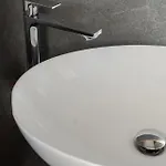 Miramonti Park Готель 4*