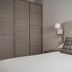 Miramonti Park Bormio