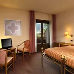 호텔 Miramonti Park 4*
