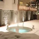 Hotel Miramonti Park 4*