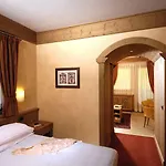 Miramonti Park Hotel