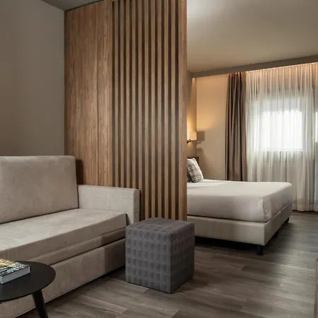 Miramonti Park Hotel