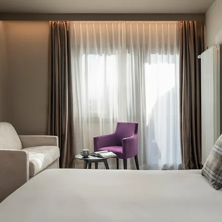 Miramonti Park Hotel