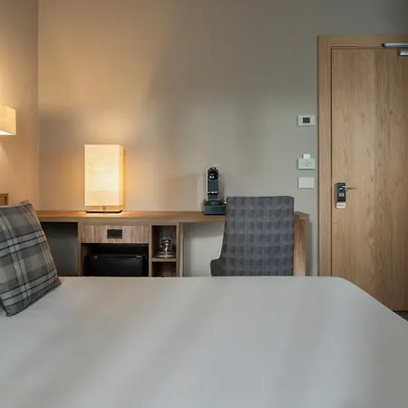 Miramonti Park Hotel