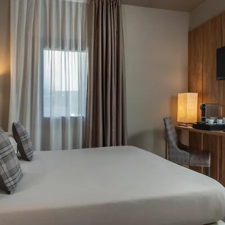 Miramonti Park 4* Bormio