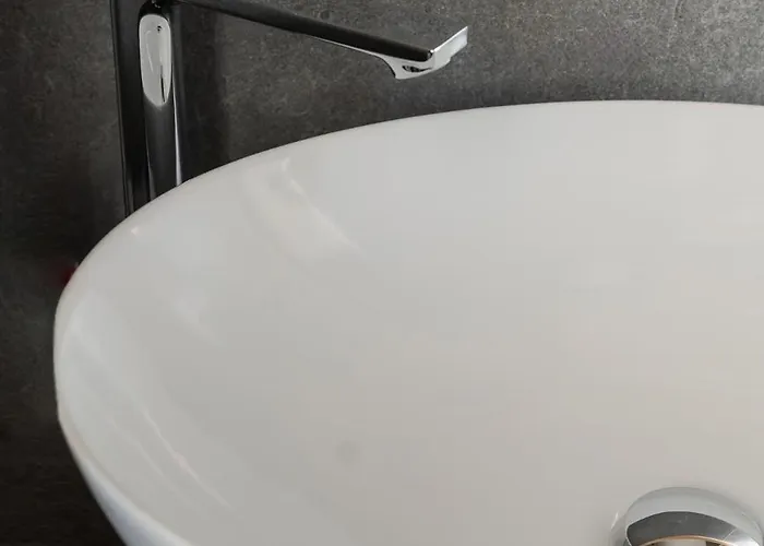 Miramonti Park Отель 4*