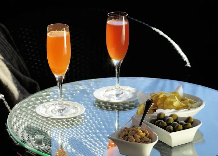 Miramonti Park 4* Бормио