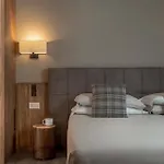 Hotell Miramonti Park