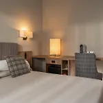 Miramonti Park 4*