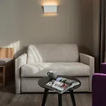 Miramonti Park 4*