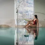 Miramonti Park 4*