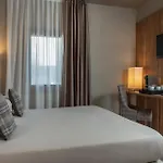 Miramonti Park 4* Bormio