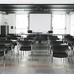 Miramonti Park