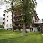 Miramonti Park 4*
