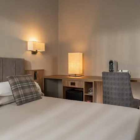 Miramonti Park 4*